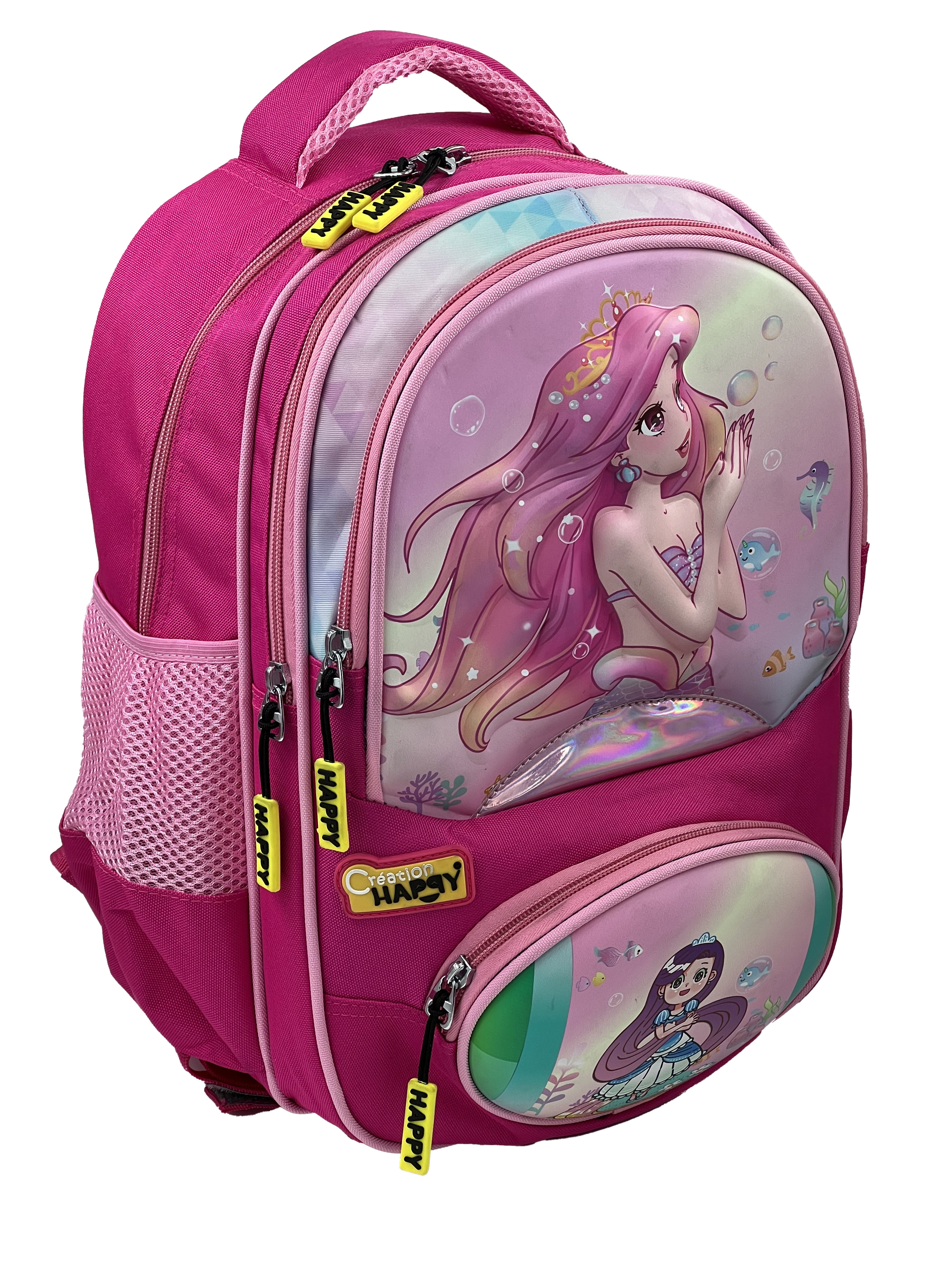 sac a dos REF hp0066