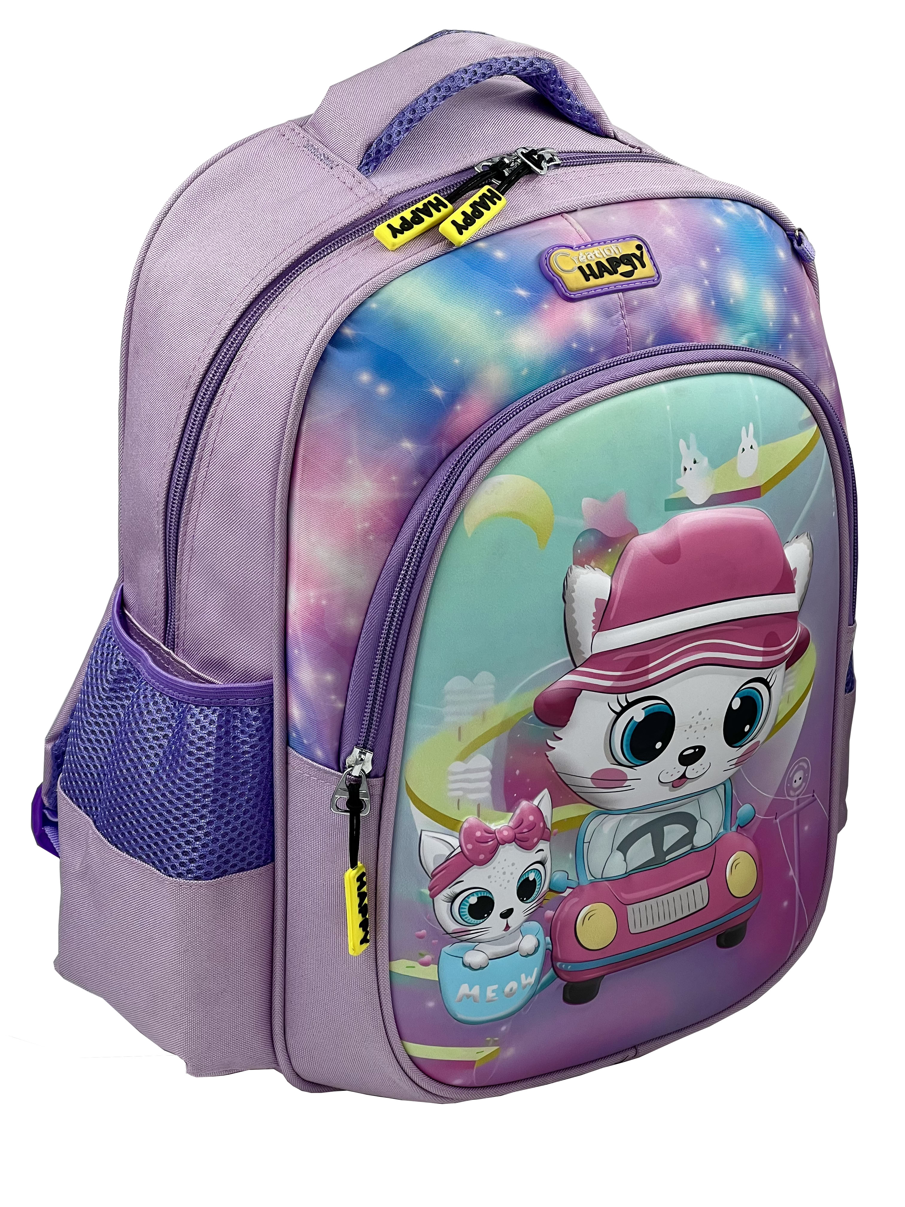 sac a dos REF hp0072