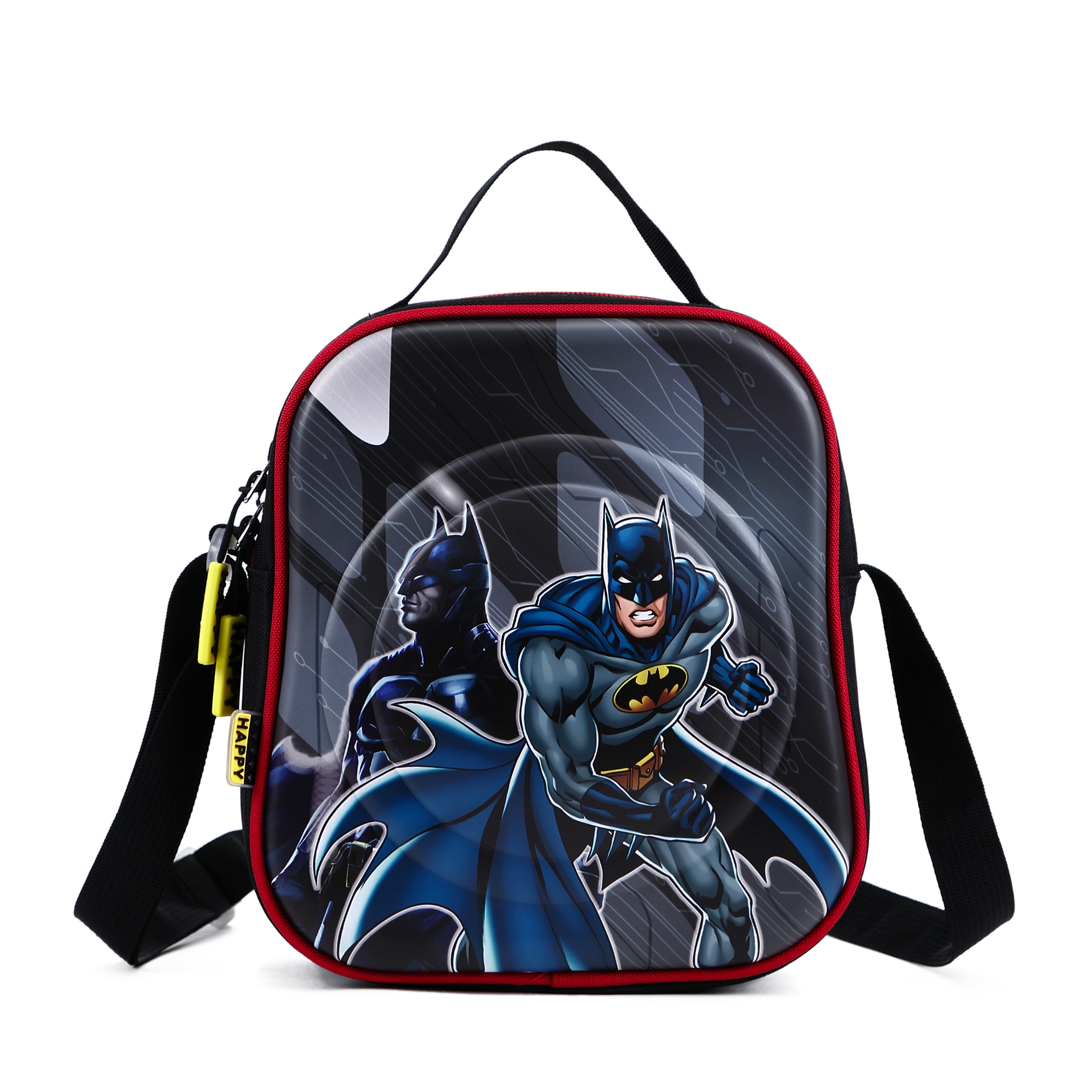 sac de gouter REF hp0071