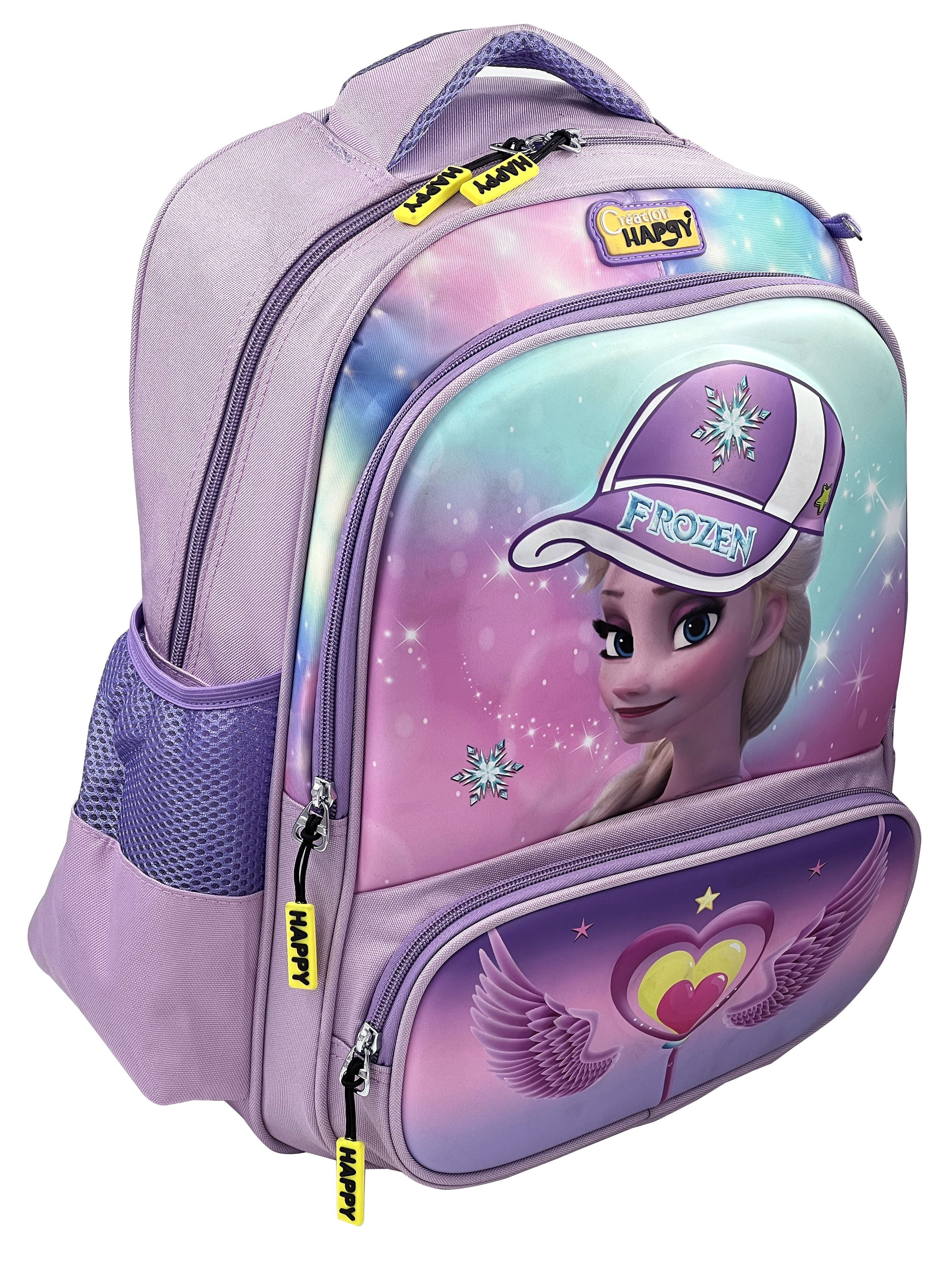 sac a dos REF hp0068