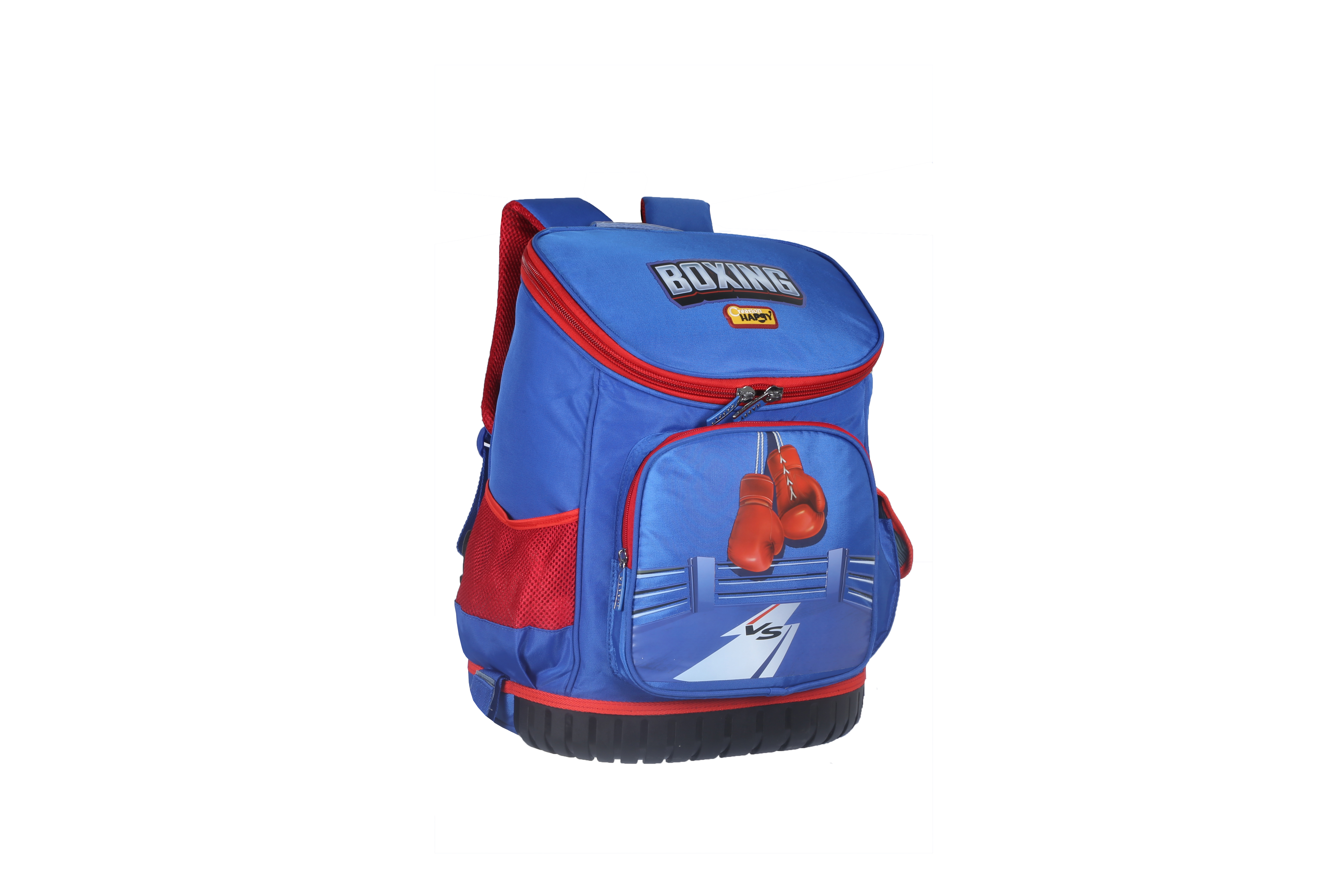 sac a dos REF FT024-17