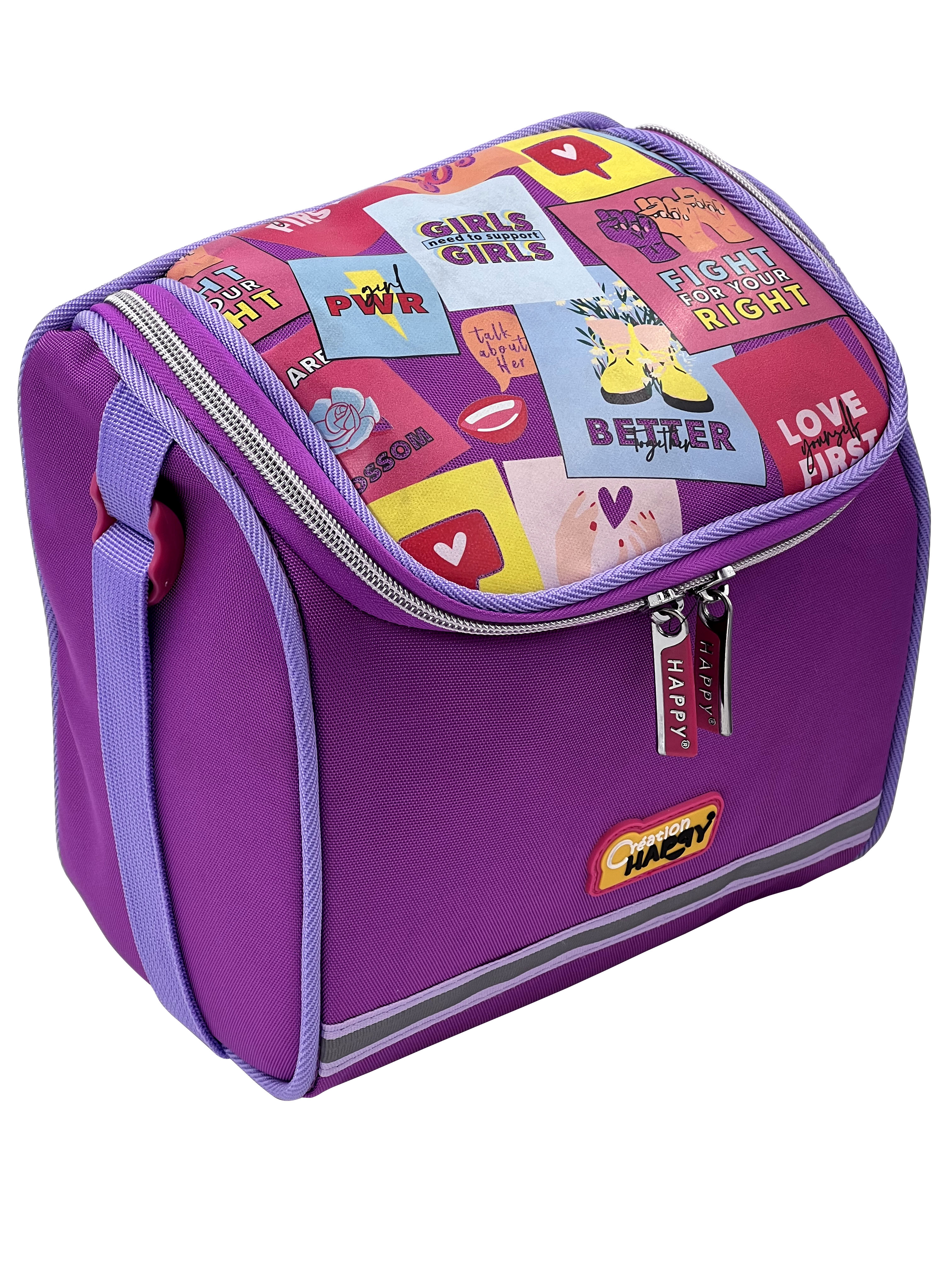 sac de gouter REF hp0043