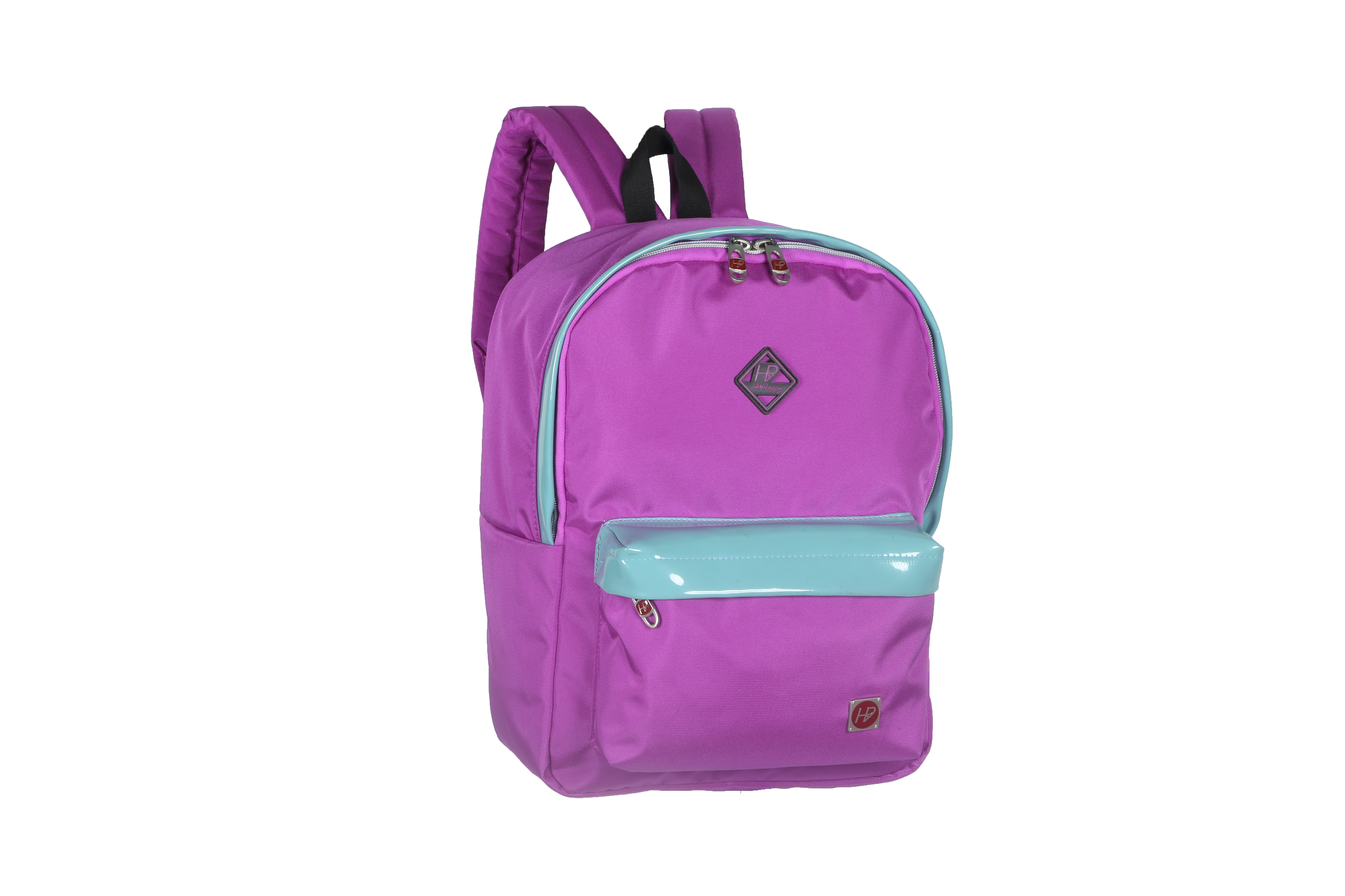 sac a dos REF HP0041