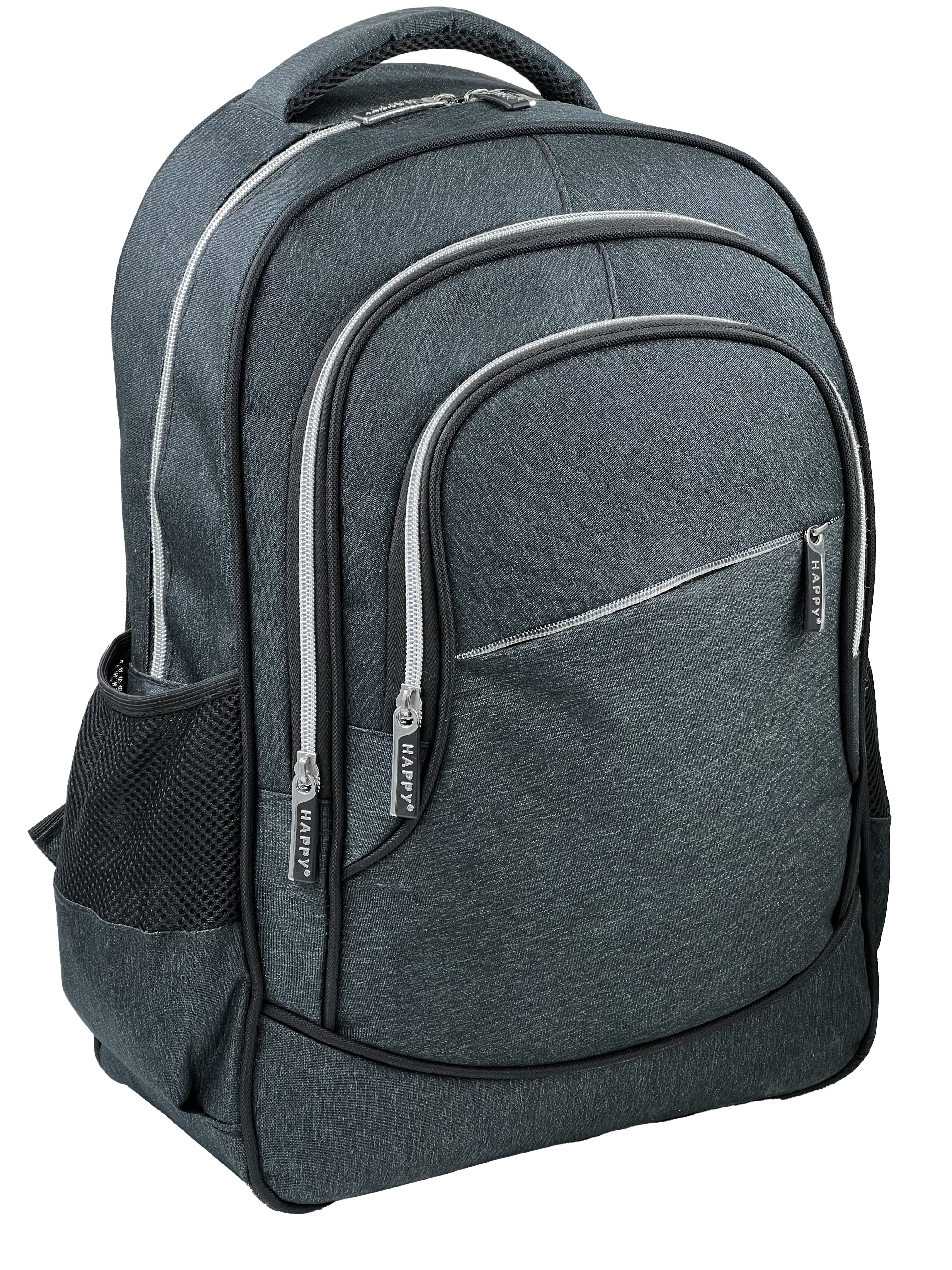 sac a dos REF HP0060